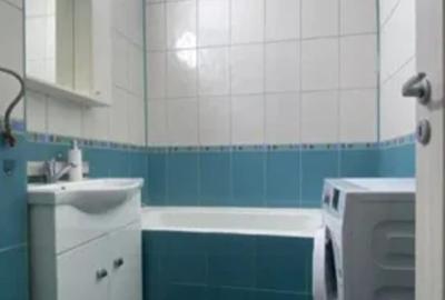 Garsonieră semidecomandată, mobilată în Drumul Taberei - 4