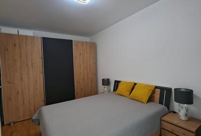 Central,  lux, parcare cu priza electrica Central,  lux, parcare cu priza electrica - 6