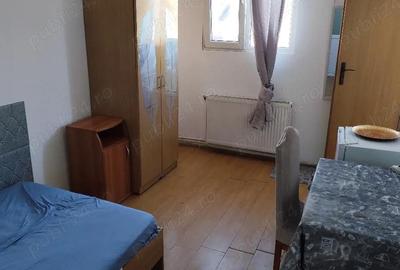 Casă cu Teren 100 Mp în Faleza Nord - 3