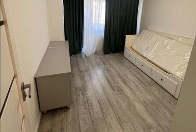Apartament cu 3 camere decomandat în Valea Lupului - 5