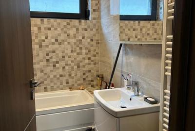 Casă cu 3 camere cu Teren 450 Mp în Tărtășești - 15