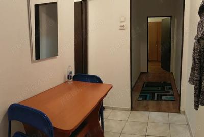 Proprietar, inchiriez ap. 2 camere - Spitalul Judetean - 5