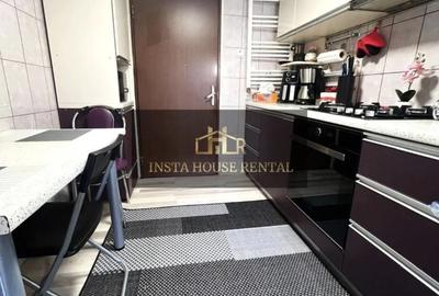 Casa de vanzare - 10