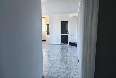 Apartament 2 camere zona ultracentrala - 15