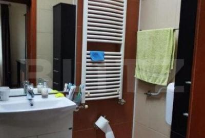 Zamca Apartament 5 Camere, Curte Proprie, 185 mp - 7