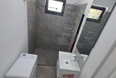 MAMAIA NORD | TERMEN LUNG | INCLUSIV VARA - 5