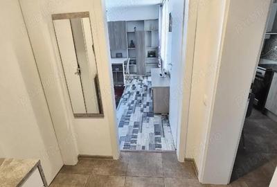 Garsonieră decomandată în Găvana - 3