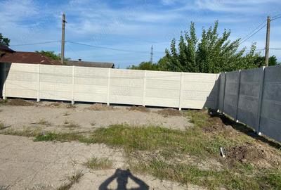 Spațiu comercial, de 450 mp, în Central - 4