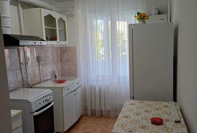 Apartament cu 2 camere decomandat în Central - 1