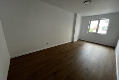 Apartament de 2 camere, 57mp, Etaj 1, zona Somesului - 3