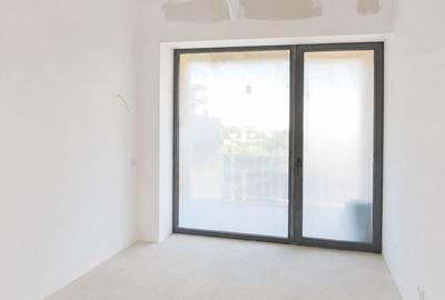 Apartament cu 2 camere în Tei - 3