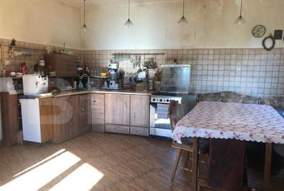 ???? Casa de vanzare Tarlungeni, judetul Brasov - 2