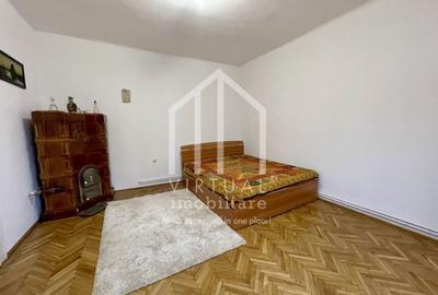 Duplex cu 4 camere cu Canalizare în Sub Arini - 6