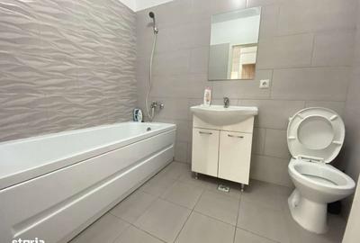 Apartament cu 2 camere în Tătărași - 12