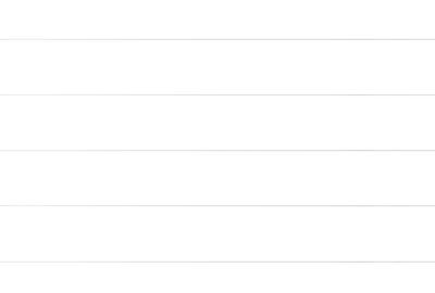 Spațiu comercial, de 250 mp, în Central - 1