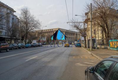 INVESTITIE / IDEAL CONSTRUCTIE P+6 / STRADAL PLEVNEI - 19