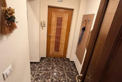 Apartament cu 2 camere în Central - 5