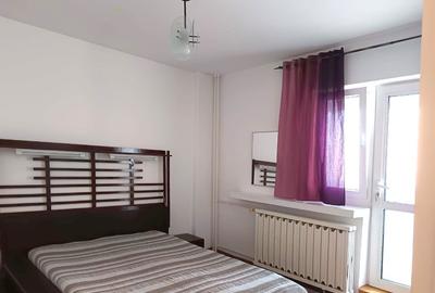 Apartament cu 2 camere decomandat în Berceni - 5