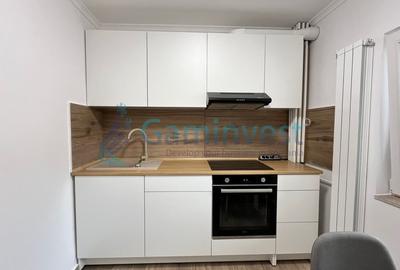 Apartament cu 3 camere decomandat, mobilat în Iosia - 4