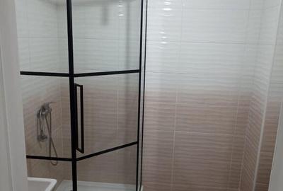 2camdec-53mp,curte-19mp+parcare, la 12min metrou D.Leonida - 5