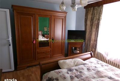 Casă cu 6 camere cu Teren 585 Mp în Central - 4