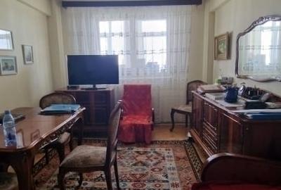 Apartament 4 camere-Centru Civic- etaj intermediar-Oferta Rara - 10