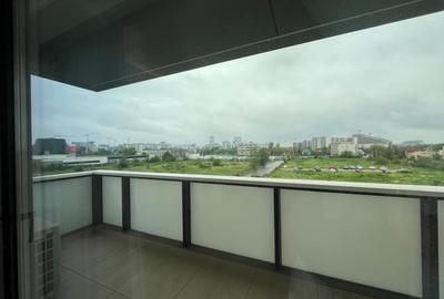 Apartament cu 3 camere semidecomandat în Pipera - 12
