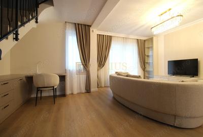 Oferim spre inchiriere in zona M.City Mall - Mo?ni?a Noua. - 11