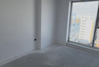 Penthouse cu 3 camere decomandat în Berceni - 11
