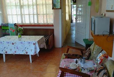 Casă cu 3 camere cu Teren 836 Mp în Giarmata - 16