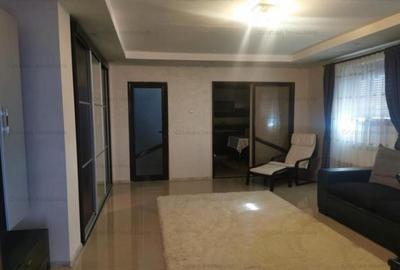 250mp construiti SUPER Vila P 1, 4 cam zona Victoriei 430mp 250mp construiti SUPER Vila P 1, 4 cam zona Victoriei 430mp - 6