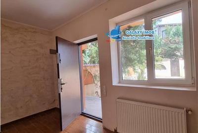 Casă individuală cu 6 camere cu Teren 230 Mp în Central - 7