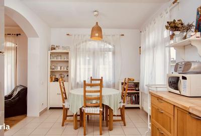 Casă cu 4 camere în Sălaj - 6