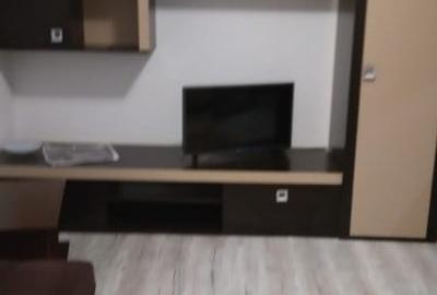 Apartament cu 2 camere decomandat, mobilat în Berceni