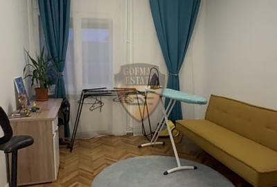 Apartament 6 camere deosebit, Ultracentral - 31