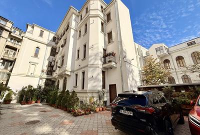 Casă individuală cu 16 camere cu Canalizare în P-ța Unirii - 4