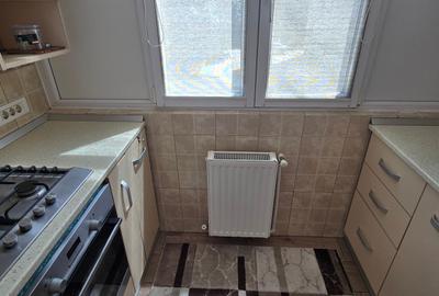 Tomis Plus-Exclusivitate, ap. 2 camere, et.1, loc de parcare,boxa, mobilat, 55mp - 19