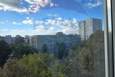 Apartament cu 2 camere Central Slatina, gata de mutare - 7