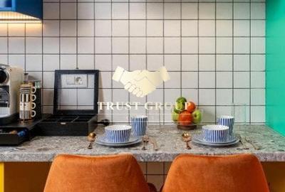 Duplex Herastrau | Imobil 2021 - 19