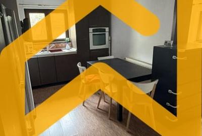 Apartament cu 2 camere decomandat, mobilat în Aviației - 3