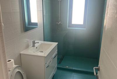 Apartament cu 2 camere în Nord - 4