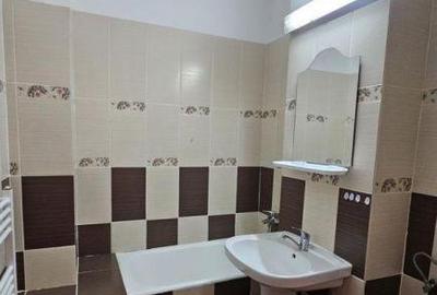 Garsonieră în Mărăști