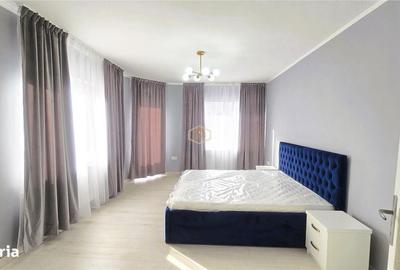 Apartament cu 2 camere în Ultracentral - 3