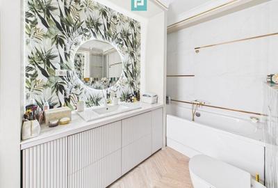 Stil, spațiu și relaxare - casa ideală pentru familia ta! - 8