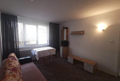 Garsoniera de inchiriat zona Parcului Eminescu - 3