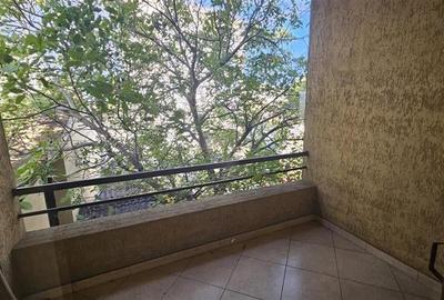 Vanzare cladire pentru birouri, clinica, service, productie, depozit - 6