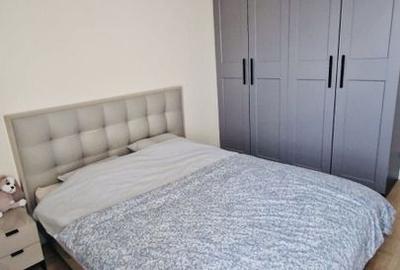 Apartament 3 camere  Floreasca Laguna Residence - 6