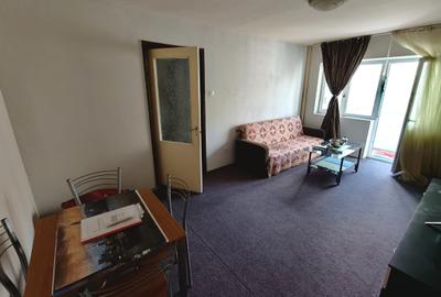 Apartament 2 camere –ICIL 95.000 € - 5