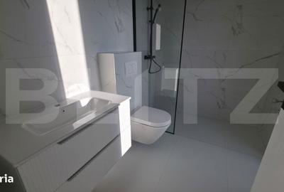 Apartament cu 2 camere în Central - 2