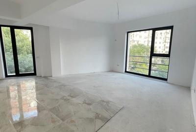 Apartament 2 camere+Balcon- Teiul Doamnei,sector 2 - 2